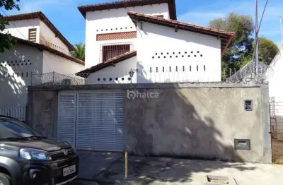 Casa comercial à venda, no bairro centro, teresina/pi