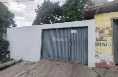 Casa Comercial para aluguel, no bairro Cidade Jardim, Teresina/PI