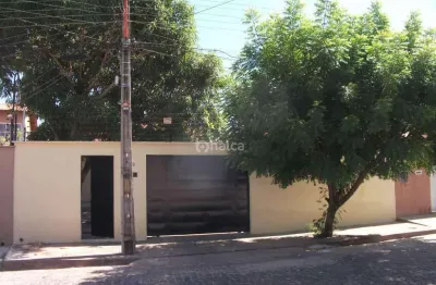 Casa residencial à venda, no bairro morada do sol, teresina/pi