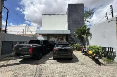 Apartamento para aluguel, edificio anderson costa no bairro centro, teresina/pi