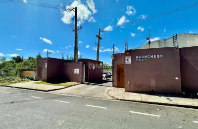 Apartamento à venda, condominio aconchego no bairro tabajaras, teresina/pi