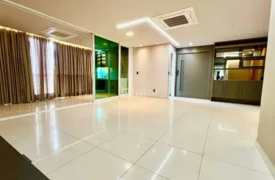 Apartamento à venda, condomínio la concorde residence no bairro fatima, teresina/pi