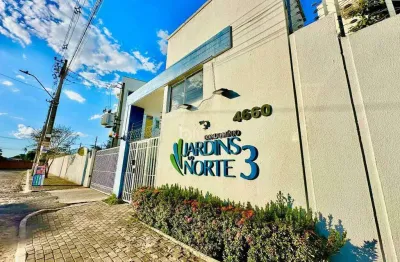 Apartamento para aluguel, condomínio jardins do norte 3 no bairro santa maria, teresina/pi