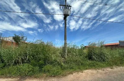 Lote à venda, no bairro vale do gaviao, teresina/pi