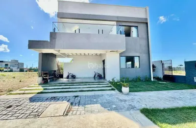 Casa em condomínio à venda, condominio petrópolis residence no bairro socopo, teresina/pi