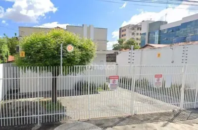 Casa comercial para aluguel, no bairro centro, teresina/pi