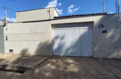 Casa residencial para aluguel, no bairro verdecap, teresina/pi
