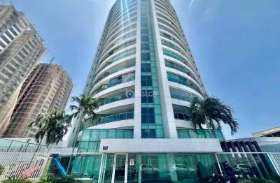 Apartamento para aluguel, vanity condominium no bairro noivos, teresina/pi