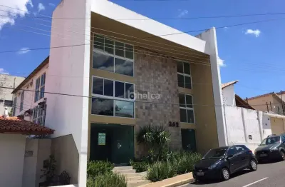 Sala para aluguel, edifício espaço 15 no bairro centro, teresina/pi