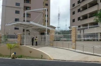 Apartamento para venda no monte castelo, teresina – condomínio mariano castelo branco
