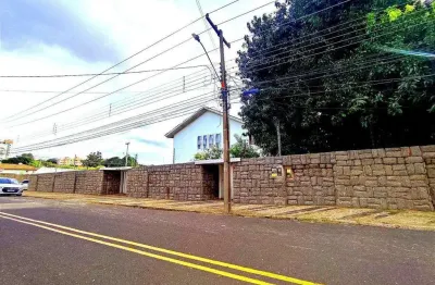Casa residencial à venda, no bairro fatima, teresina/pi