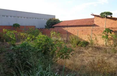 Lote/terreno à venda, no bairro gurupi, teresina/pi