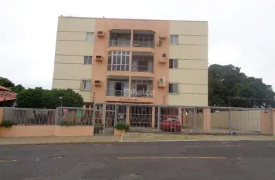 Apartamento à venda, condomínio olimpo no bairro marques, teresina/pi
