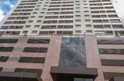 Apartamento para venda no bairro jóquei, teresina – condomínio studio homero