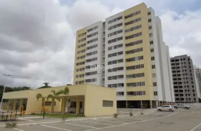 Apartamento à venda no condomínio jardim de manuella, bairro recanto das palmeiras- halca imobiliária teresina