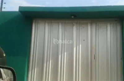 Casa residencial 4 quartos, sendo 1 suíte, à venda no bairro mocambinho, teresina