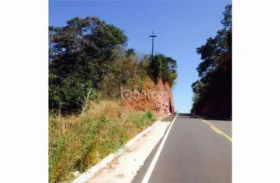 Terreno à venda na Alameda dos Sabiás, Verdecap, Teresina