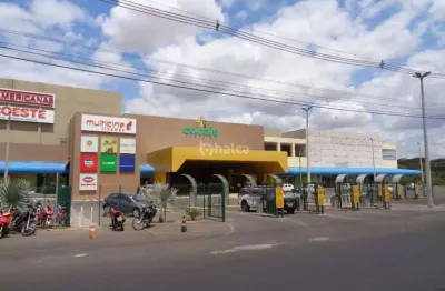Loja para aluguel, cocais shopping no bairro centro, timon/ma