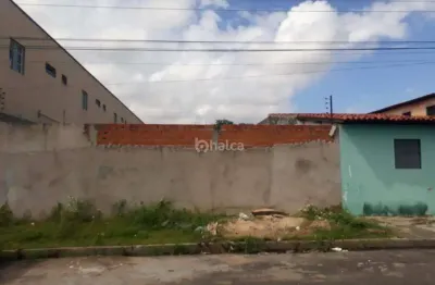Lote/terreno para aluguel, no bairro buenos aires, teresina/pi