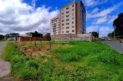 Lote/terreno para aluguel, no bairro ininga, teresina/pi