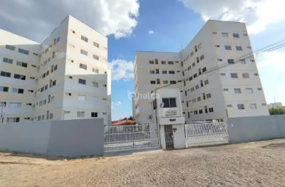 Apartamento para aluguel, condominio bella piazza no bairro uruguai, teresina/pi