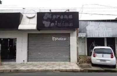 Loja comercial para aluguel, no bairro centro, teresina/pi