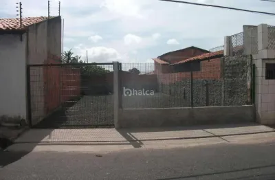 Lote/terreno para aluguel, no bairro redençao, teresina/pi
