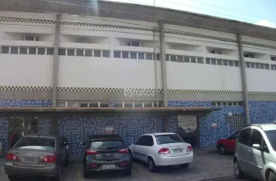 Sala para aluguel, clinica santo antonio no bairro centro, teresina/pi