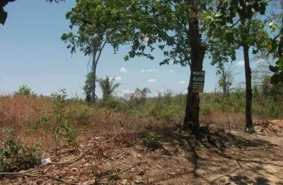 Lote/terreno para aluguel, no bairro uruguai, teresina/pi
