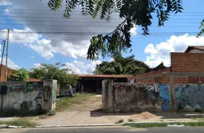 Lote/terreno para aluguel, no bairro centro, teresina/pi