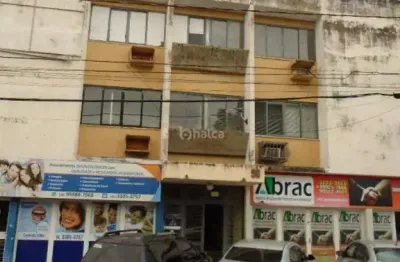 Loja ou sala comercial para aluguel, edificio pedro freitas no bairro centro, teresina/pi
