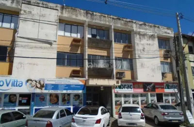 Sala para aluguel, edificio pedro freitas no bairro centro, teresina/pi