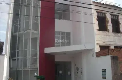 Prédio comercial à venda, no bairro centro, teresina/pi