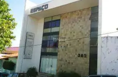 Sala para aluguel, edifício espaço 15 no bairro centro sul, teresina/pi