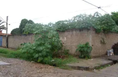 Lote/terreno para aluguel, no bairro vermelha, teresina/pi