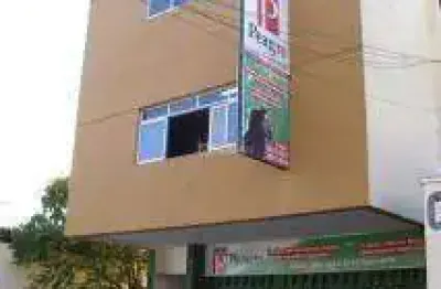 Sala para aluguel, jose chaves no bairro centro, teresina/pi