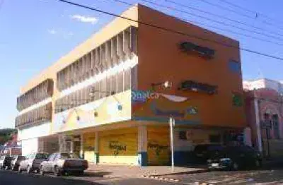 Sala para aluguel, edifício valença no bairro centro, teresina/pi