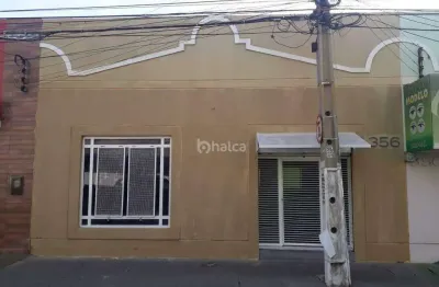 Ponto comercial para aluguel, no bairro centro, teresina/pi