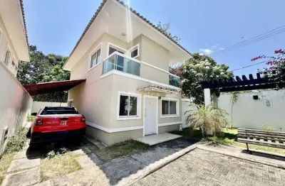 Casa em condomínio para aluguel, residencial la vie suiça no bairro socopo, teresina/pi