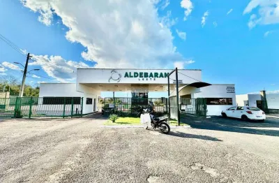 Casa em condomínio à venda, condominio aldebaran leste no bairro verde lar, teresina/pi
