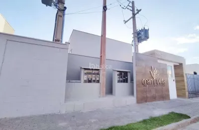 Casa em condomínio à venda, gran vitta morros residências no bairro morros, teresina/pi