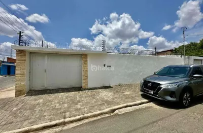 Casa residencial para aluguel, no bairro sao pedro, teresina/pi