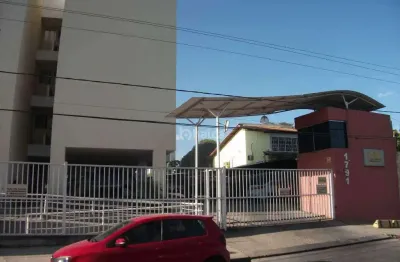 Apartamento para aluguel, condominio poeta celso pinheiro no bairro cristo rei, teresina/pi