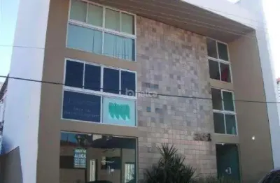 Sala para aluguel, edifício espaço 15 no bairro centro, teresina/pi