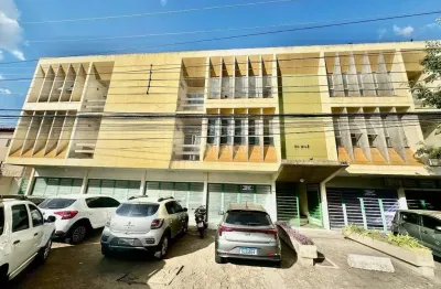 Sala para aluguel, edificio mile no bairro centro, teresina/pi