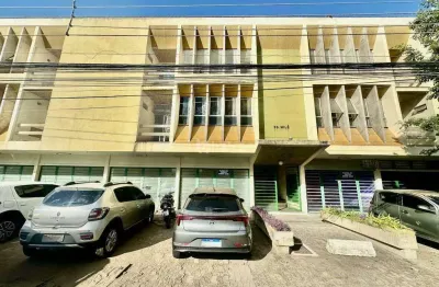 Sala para aluguel, edificio mile no bairro centro, teresina/pi