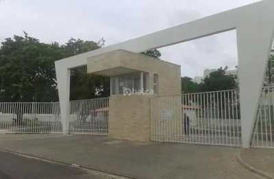 Apartamento para aluguel, condomínio jardins residence club i no bairro novo horizonte, teresina/pi