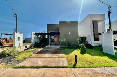 Casa em condomínio para aluguel, condominio aldebaran leste no bairro vale quem tem, teresina/pi