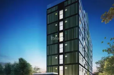 Apartamento mobiliado para venda no bairro são cristóvão, teresina – condomínio studio v são cristóvão