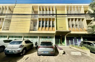 Sala para aluguel, edificio mile no bairro centro, teresina/pi